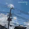 The Beatmotors - 夏 - Single